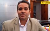Ayahuasca alista su incursión en la Feria del Hogar y Mistura
