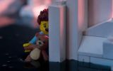 Greenpeace se enfrenta a Lego por petrolera