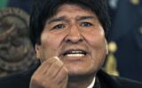Qué le pide Bolivia a La Haya y cuál es el futuro de su reclamo