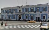 Trujillo con 12 candidatos: dos más que en elecciones del 2010