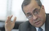 Superintendencia universitaria se creará en un plazo de 90 días