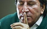 Desde Casuarinas con amor, por Sostiene Menéndez