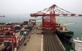 Editorial: Puerto trabado