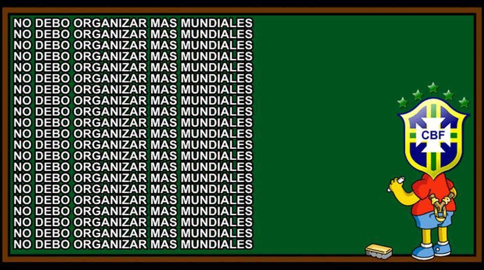 FOROS ALEMANIA foros alemania: