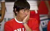 Zamorano: "Cuando veo a este Brasil, me da más rabia"
