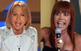 Laura Bozzo: "No tengo problema en juntarme con Magaly Medina"