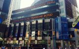 Cofide emitió bonos por US$600 mlls. en mercado internacional