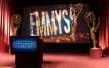 Premios Emmy: este jueves se conocerá a los nominados