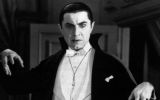 Un truco del conde Drácula podría curar el Alzheimer