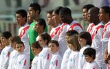 "¿Y si cambiamos el himno nacional?", por Pedro Canelo