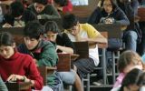 U-ni-ver-si-ta-rios, por Gustavo Rodríguez