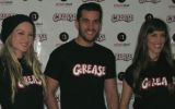 "Grease, el musical" se estrenará en Lima