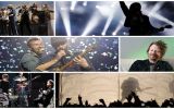 Los nuevos héroes del rock: ¿Quiénes son?