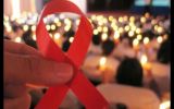 La OMS critica discriminación hacia pacientes de sida