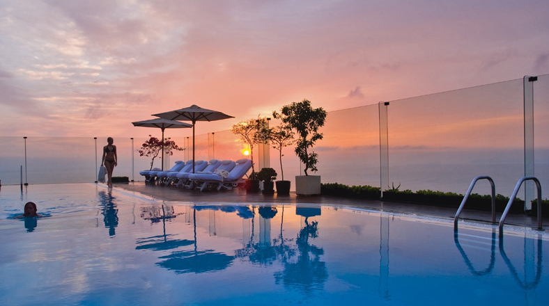 HOTELES CINCO ESTRELLAS hoteles cinco estrellas: