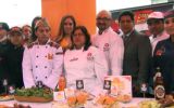 Invita Perú rendirá homenaje a los sabores y platos de antaño