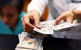 Todo lo que debes saber antes de pedir un crédito bancario