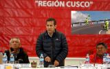 Populismo de alto riesgo, por Federico Salazar