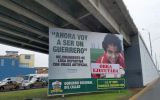 ¿Por qué se prohíbe la publicidad estatal en elecciones?
