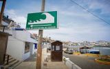Indeci pondrá 126 sirenas de alerta de tsunamis