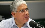 Editorial: Siete meses después...