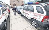 Independencia: 'marcas' robaron S/.50 mil a una comerciante