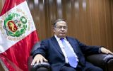 CNM asegura que investigación a José Peláez será imparcial