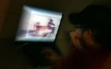 Lima: 476 denuncias de pornografía infantil desde 2004