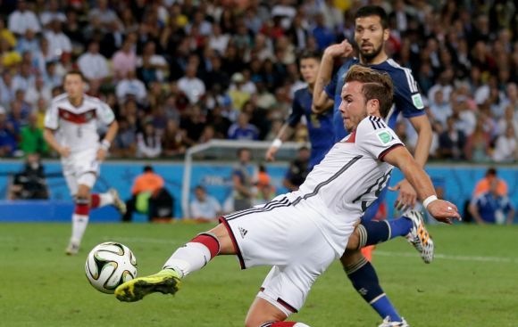 GOLES DE ARGENTINA EN EL MUNDIAL goles de argentina en el mundial:
