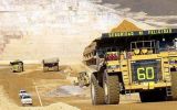 Glencore: Todo está listo para la venta de Las Bambas