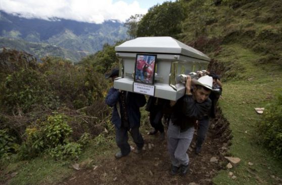 CEMENTERIO DONDE VA LLEVAR cementerio donde va llevar: