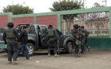 Banda ‘La gran familia chinchana’ fue desarticulada por PNP