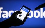Condenan a 8 iraníes por criticar al régimen en Facebook