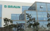 BBraun Perú exportó sueros por US$5 millones durante el 2013