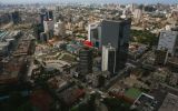 Los próximos dos años, por Carlos Adrianzén