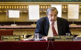 Editorial: Un nuevo blanco