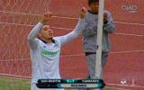 San Martín derrotó 3-1 a Los Caimanes por el Torneo Apertura