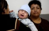 MIMP registró 56 feminicidios en el primer semestre de 2014