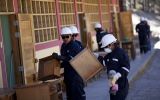 Más demanda por técnicos pero universitarios lideran en sueldos