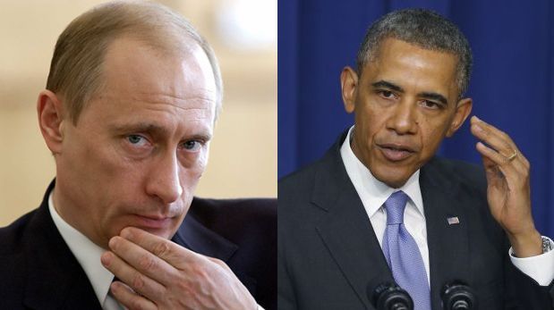 Rusia reabrirá su base de espionaje electrónico en Cuba