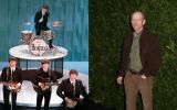 Ron Howard dirigirá un documental sobre los Beatles