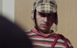 Parodia de "El chavo" volvió a YouTube con la venia de Televisa