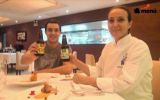 ¿Cuál es el mejor maridaje para una cerveza?