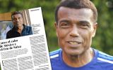 Hace 40 años FC Basilea fichó al ‘Nene’ Cubillas por US$300 mil