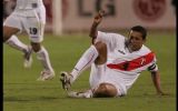 ¿Qué fue de los jugadores que casi nos llevan a Francia '98?