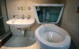 ¿Quieres ahorrar agua en tu casa? Sigue estos tips