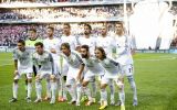 Millonarios: Real Madrid es el club más valorizado del Mundo
