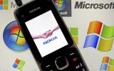 Microsoft crece 17% en ingresos, pero sus utilidades caen 7%