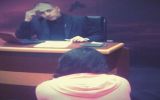 Universitaria asegura que candidato la secuestro y violó