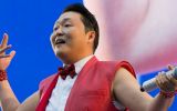 PSY superó los 100 millones de vistas con "Hangover"